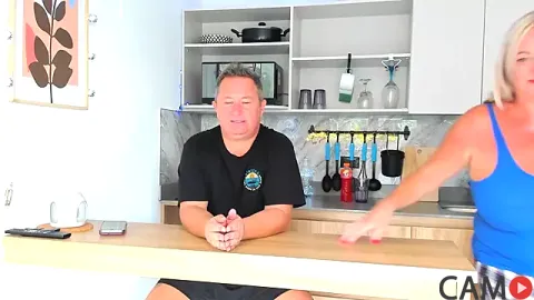 Patsylaboner&rsquo;s (Stripchat) Photo