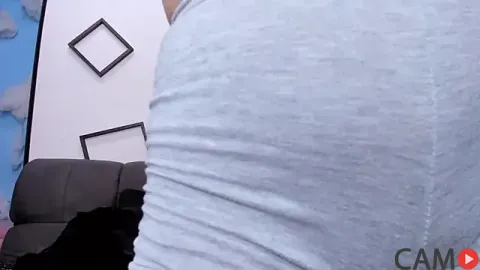 paula_miler1&rsquo;s Stripchat Profile Image