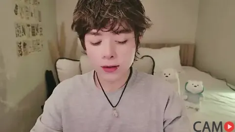 PaulTexx&rsquo;s Stripchat Profile Image