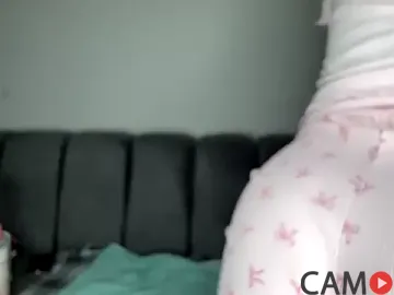 Pearl_00&rsquo;s Stripchat Profile Image