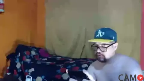 pecadodulce123&rsquo;s (Stripchat) Photo