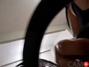 Pedro-Caro’s (Stripchat) Photo