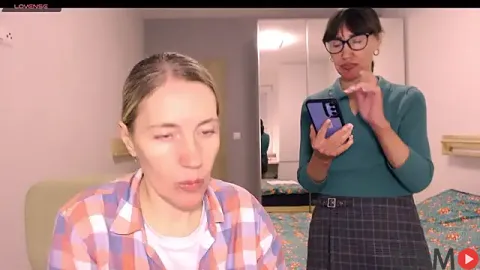 Pepper_mur&rsquo;s Stripchat Profile Image