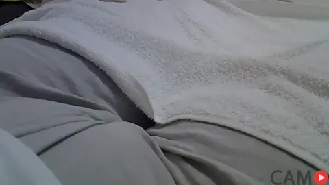 perescam&rsquo;s (Stripchat) Photo