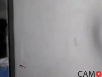 Perropa&rsquo;s (Stripchat) Photo