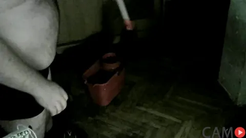 perversalus&rsquo;s (Stripchat) Photo