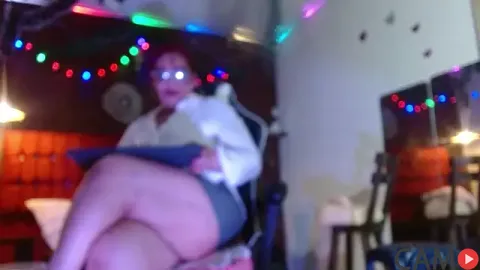 PervertedMature&rsquo;s (Stripchat) Photo