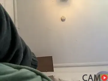 pervy_devil&rsquo;s (Stripchat) Photo