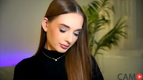 petitegonwiild&rsquo;s (Stripchat) Photo