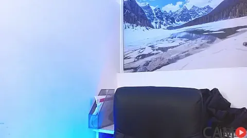 peyton_golden1’s (Stripchat) Photo