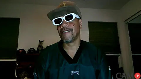 pimpdaddy4ever&rsquo;s (Stripchat) Photo