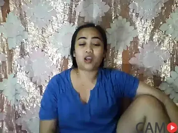 Pinay_Chubby20’s (Stripchat) Photo