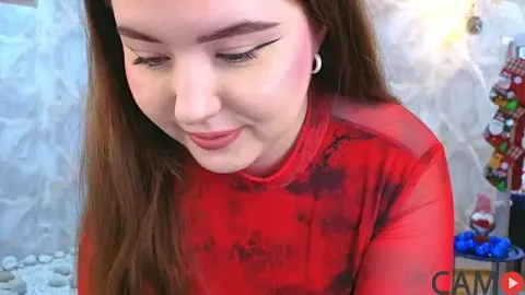 PixelGoddess&rsquo;s (Stripchat) Photo