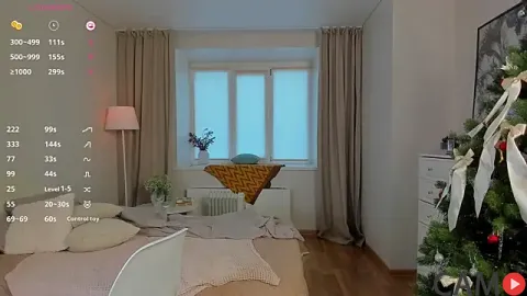 pixiedoll&rsquo;s (Stripchat) Photo