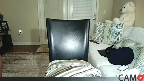 PlaywithSnM&rsquo;s (Stripchat) Photo