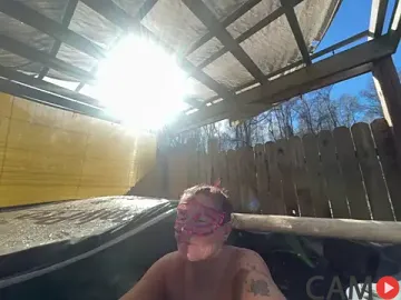 prainxxx22&rsquo;s (Stripchat) Photo