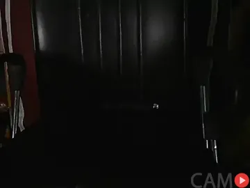 PreetyKitten&rsquo;s (Stripchat) Photo