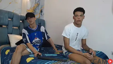 PRETTY_FEM&rsquo;s (Stripchat) Photo