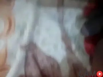 Princealmorocco&rsquo;s (Stripchat) Photo