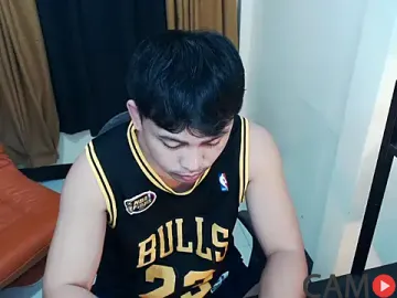 princeJayX’s (Stripchat) Photo