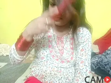 Princessroooh&rsquo;s (Stripchat) Photo