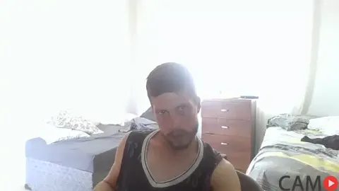 prorafadodoce’s (Stripchat) Photo