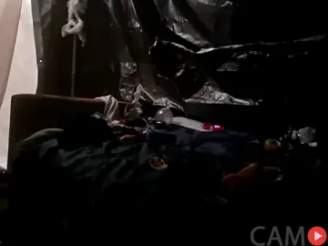 Puffgettingstuffed&rsquo;s (Stripchat) Photo