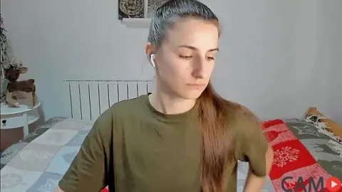 PumpkinCutiePie&rsquo;s (Stripchat) Photo