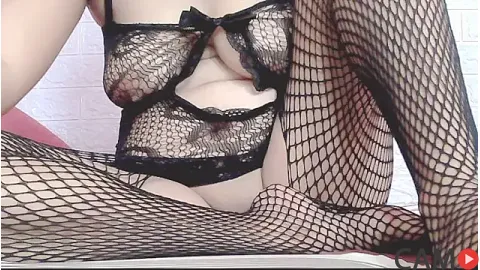 pussymessy_ella’s (Stripchat) Photo