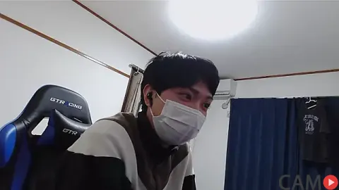 pychan’s (Stripchat) Photo