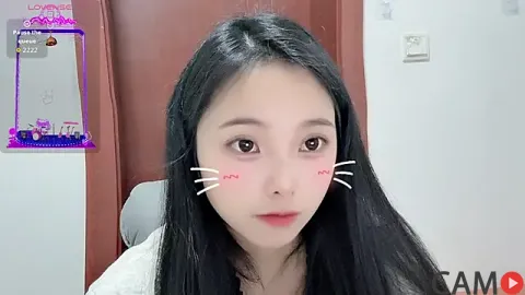 QQ88-99&rsquo;s Stripchat Profile Image