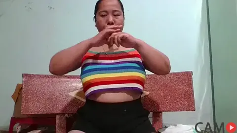 Queen-18200&rsquo;s (Stripchat) Photo