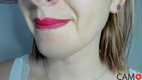 queen_fetish&rsquo;s Stripchat Profile Image