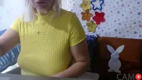 QueenLana&rsquo;s (Stripchat) Photo