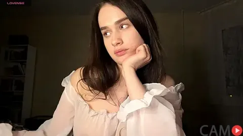 Quiet_luxury’s (Stripchat) Photo