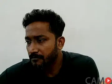 Rabi_BULKBEAST&rsquo;s (Stripchat) Photo