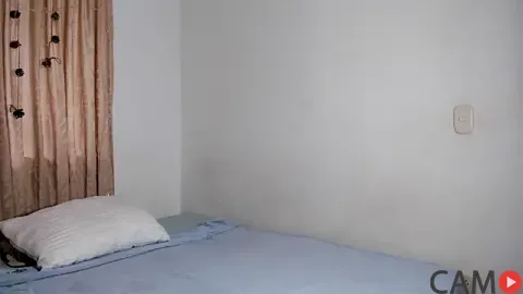 raiderandroxie&rsquo;s (Stripchat) Photo