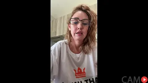 RAIRAsexy’s (Stripchat) Photo