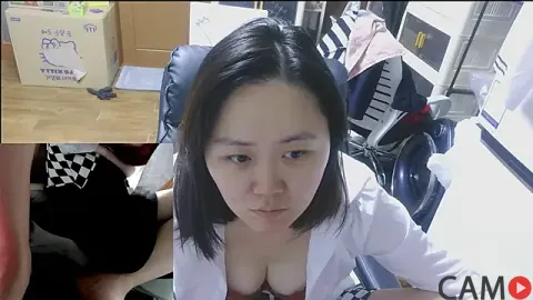 rami0428’s (Stripchat) Photo