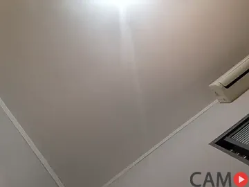 RaphinhaSanches&rsquo;s (Stripchat) Photo