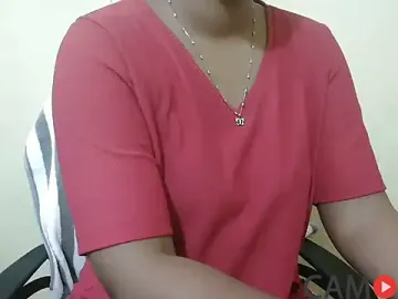 Rashmi-Sexy&rsquo;s (Stripchat) Photo