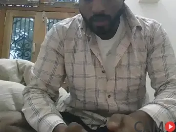 Raw12499’s (Stripchat) Photo