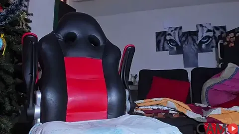 ray_long222’s (Stripchat) Photo