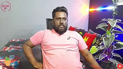 Rayansmith_&rsquo;s Stripchat Profile Image