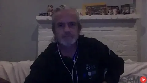 readyforfunxxx&rsquo;s Stripchat Profile Image