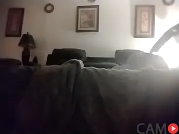 ReallyReallyReal&rsquo;s (Stripchat) Photo