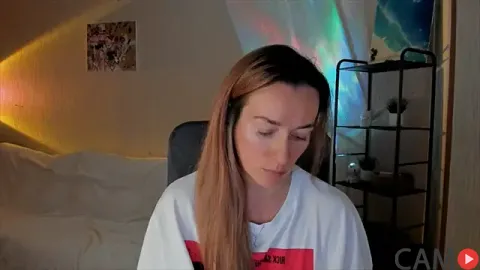 RebeccaMartinez&rsquo;s (Stripchat) Photo