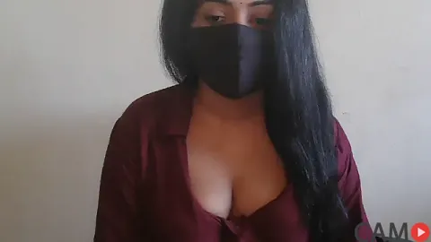 Reddy_Trisha’s (Stripchat) Photo