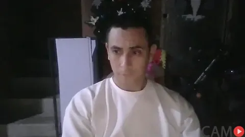 Rejy1992&rsquo;s (Stripchat) Photo