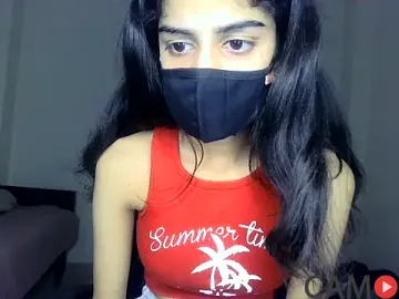 REKHA_Jaan2&rsquo;s (Stripchat) Photo